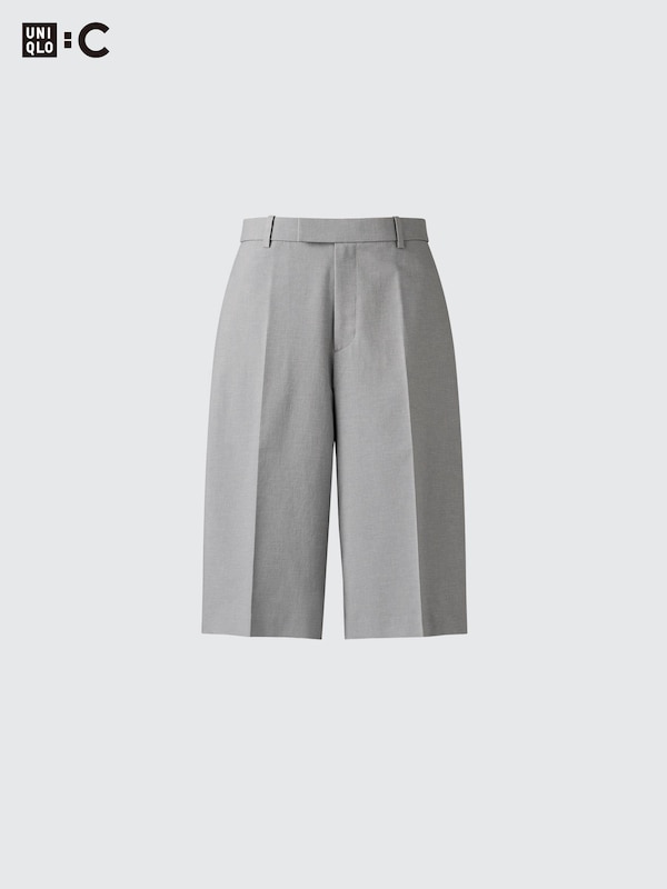 AirSense BERMUDA SHORTS
