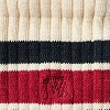 default image