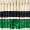 default image