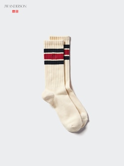 JW ANDERSON Socks