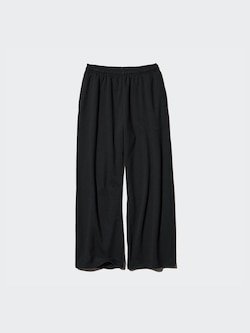 Wide Sweatpants | 2025 Edition