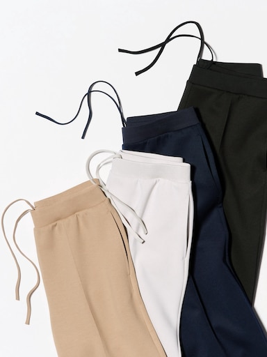 Dry Sweat Pants | Co-ord