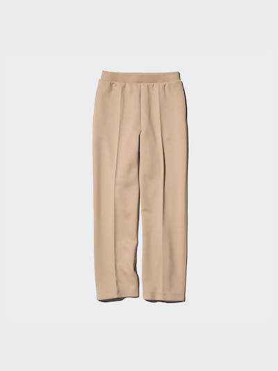 Dry Sweat Trousers