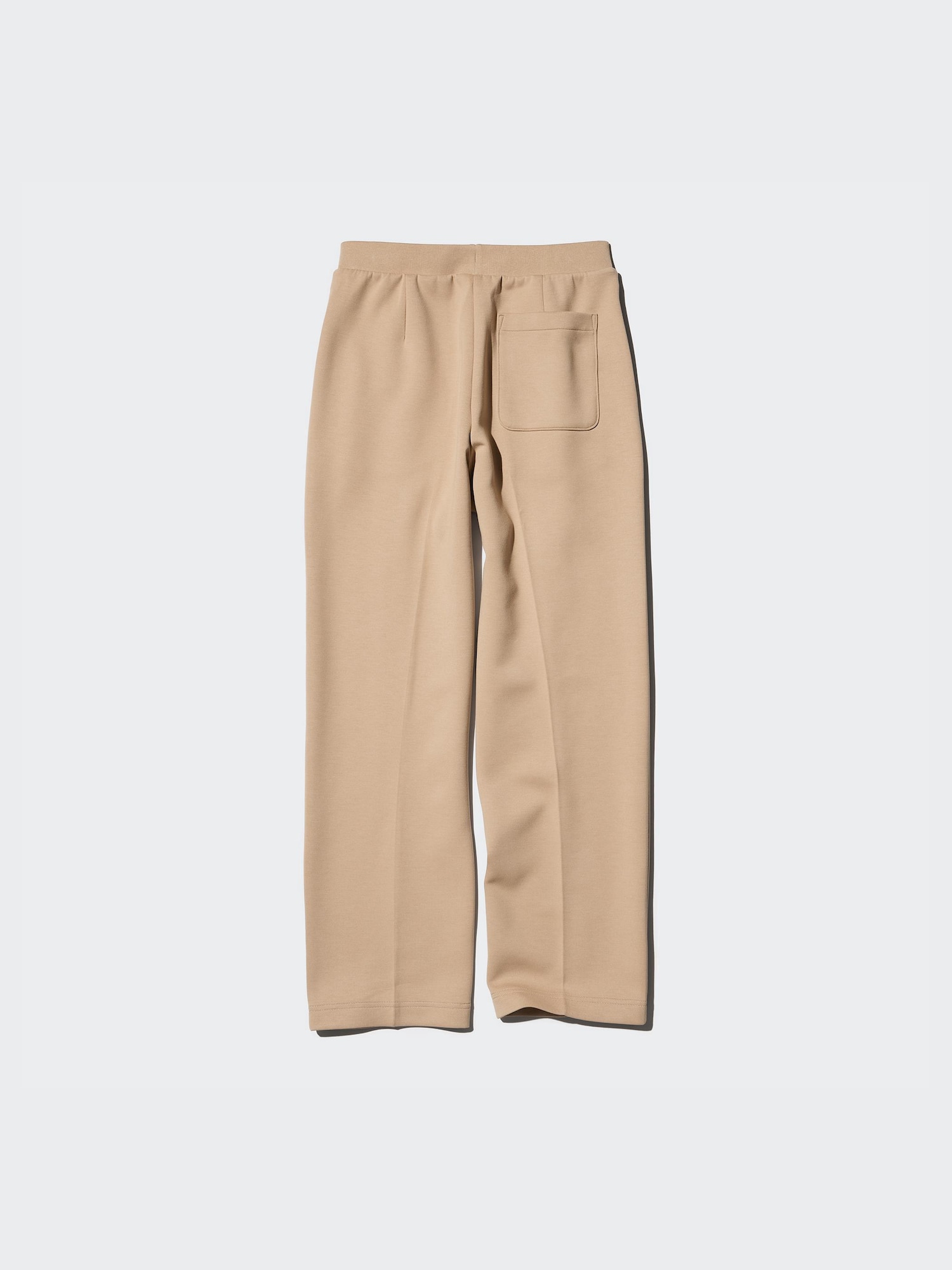 Uniqlo dry sweatpants sale