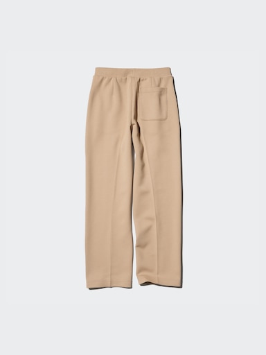 Dry Sweat Pants | Co-ord
