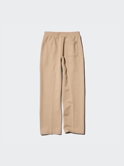 Dry Sweat Trousers