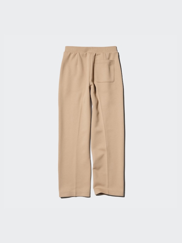 DRY Sweatpants
