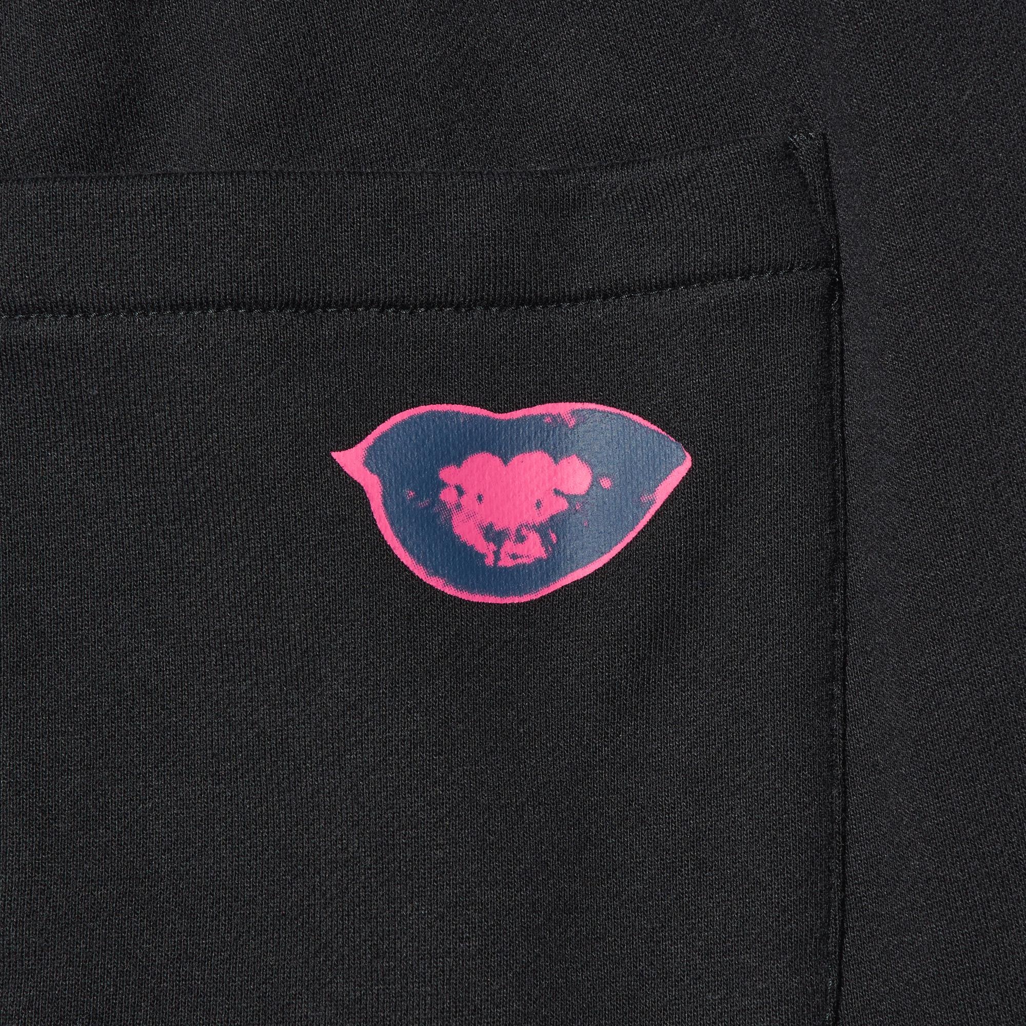 KAWS + Warhol Sweatpants