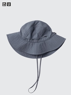 UV Protection Hat