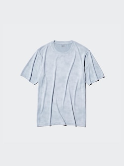 DRY-EX T-SHIRT