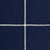 DUNKELBLAU