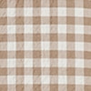 default image
