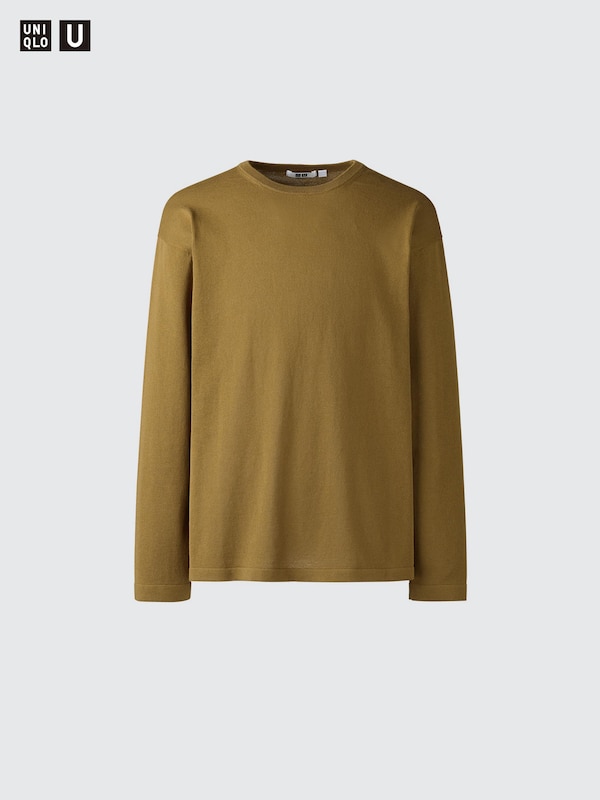 Work Elegant Turn-back Collar Long Sleeve Two Pieces(3 Colors) Work Elegant Turn-back Collar Long Sleeve Two Pieces(3 Colors)