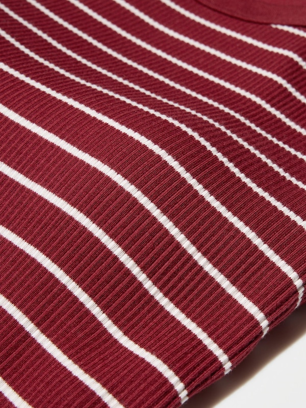 Halter Neck Sleeveless BRA TOP