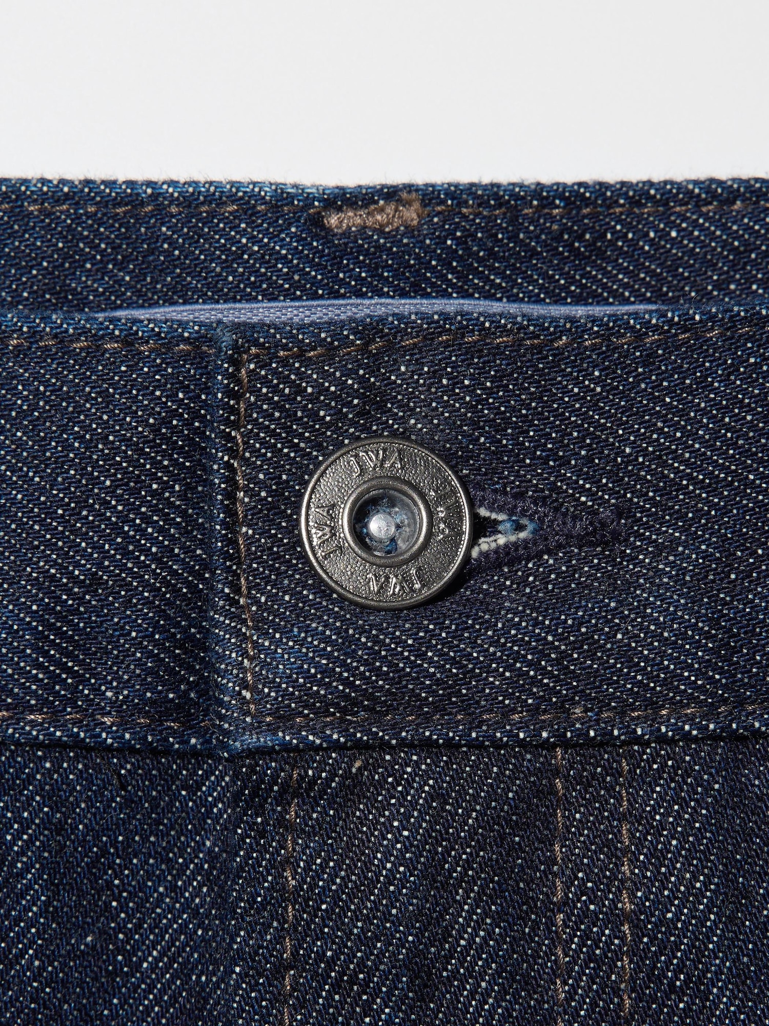Women's Straight Jeans | UNIQLO US