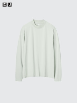 DRY-EX UV Protection T-Shirt | Long Sleeve