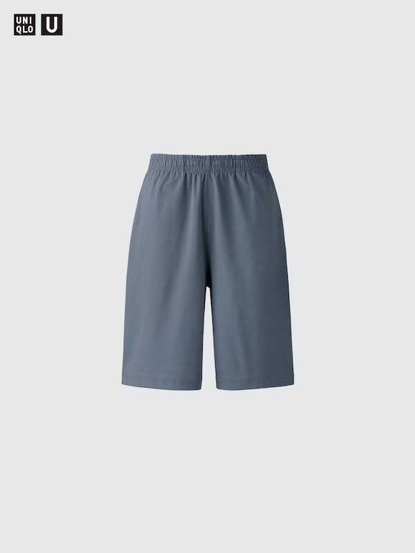 DRY-EX Shorts