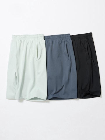 DRY-EX Shorts