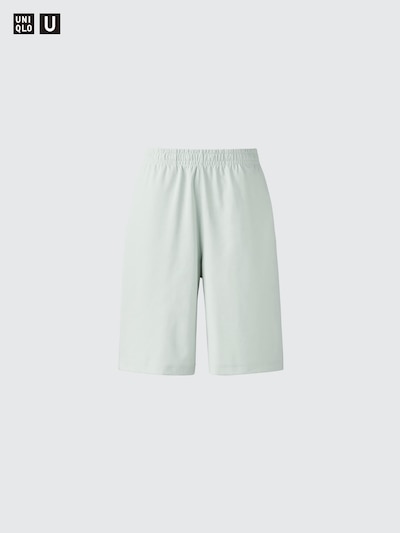DRY-EX Shorts