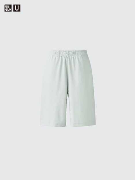 DRY-EX Shorts