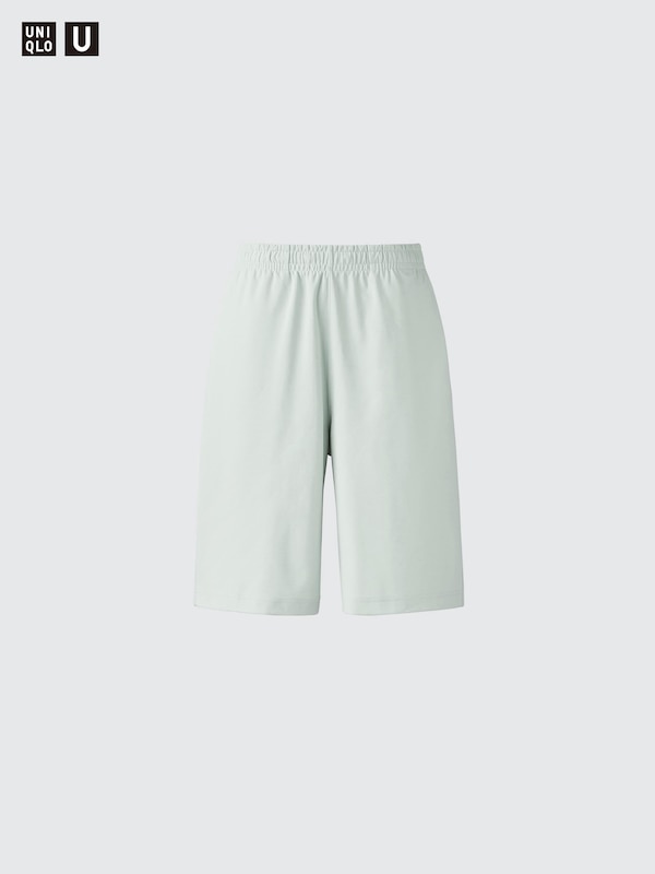 DRY-EX Shorts
