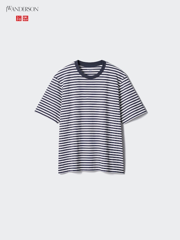 Striped T-Shirt