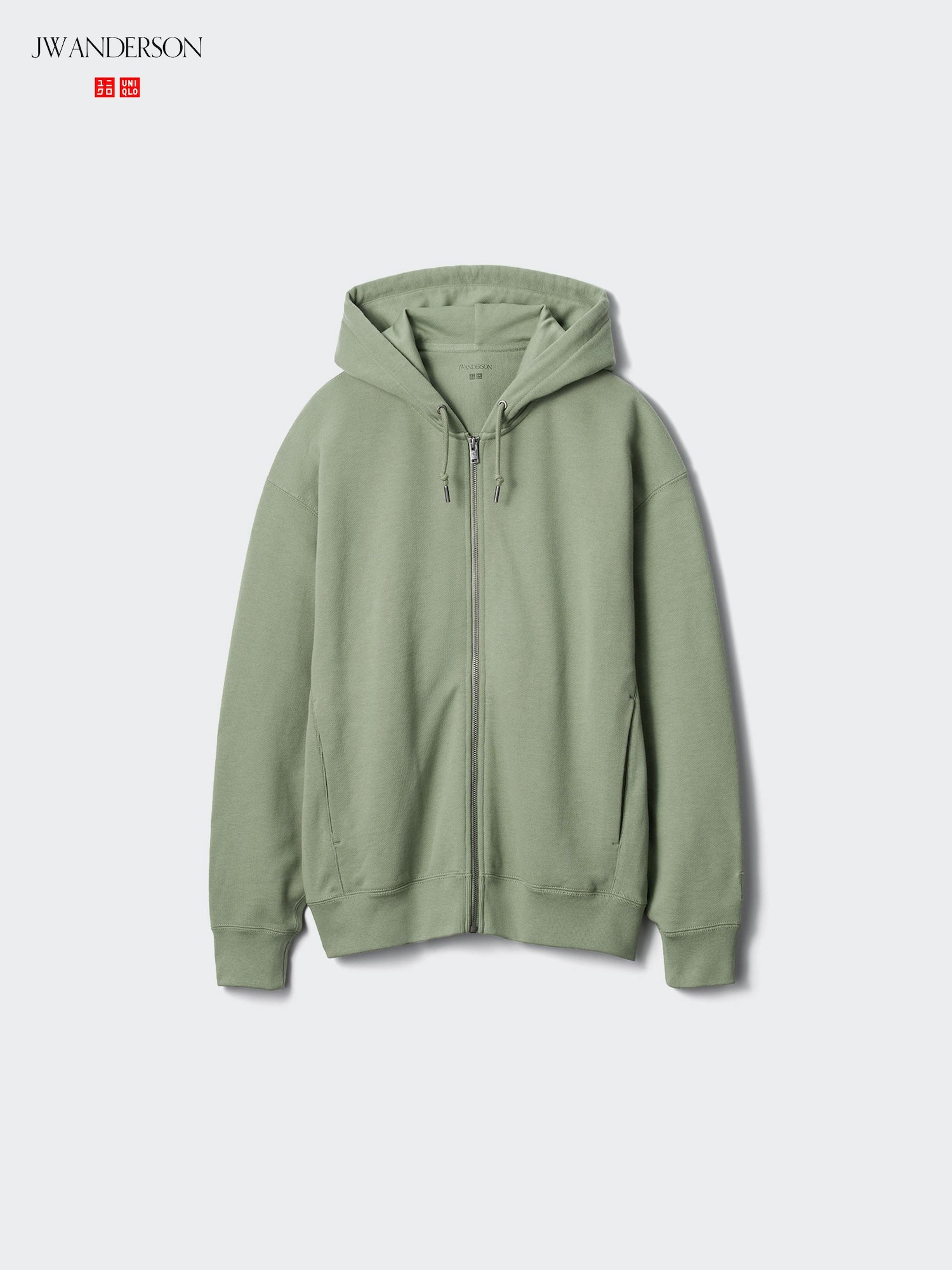 y2k 00’s old uniqlo zip hoodie green Vintage Y2K 2000s Element Green Zip Up Hoodie Sz Small | eBay