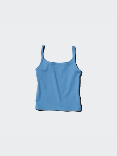 Mini Camisole
