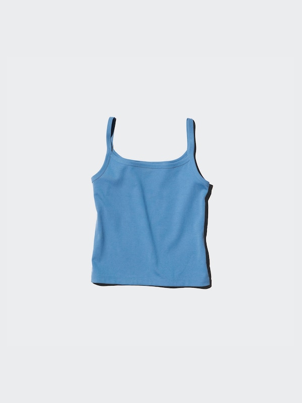 Mini Camisole