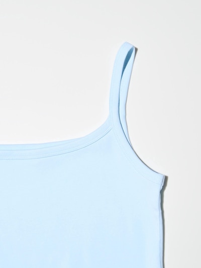 Mini Camisole