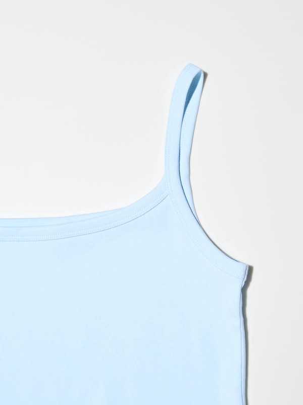 Mini Camisole