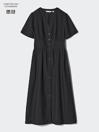 Dresses, Jumpsuits & Skirts