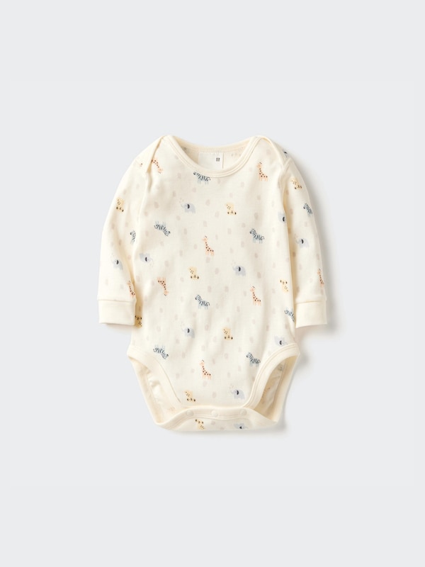 ONESIE