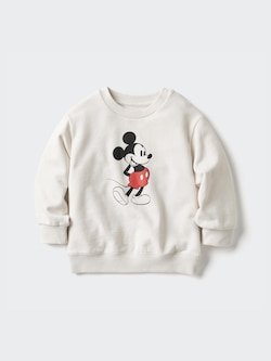 Baby MAGIC FOR ALL ICONS Graphic Sweatshirt