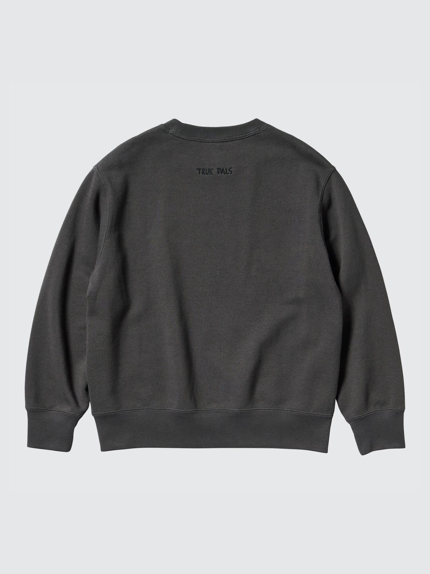 MAGIC FOR ALL with Yu Nagaba Sweatshirt | Mickey Mouse