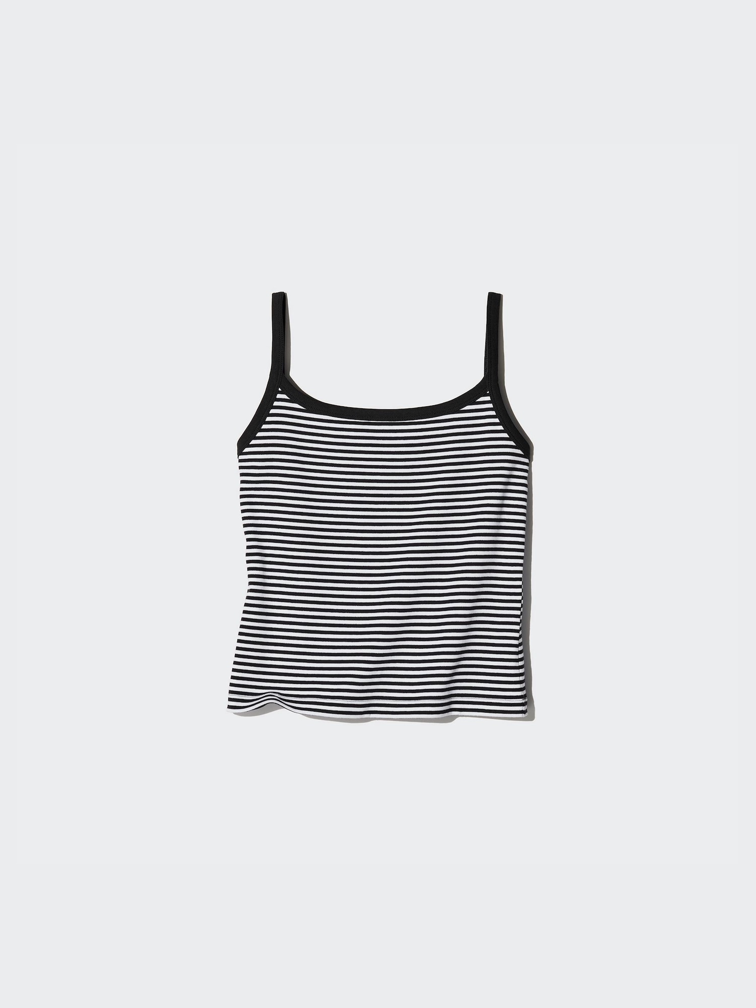 goods_09_476460_3x4.jpg