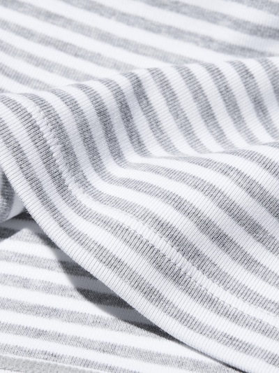 Mini Camisole | Striped