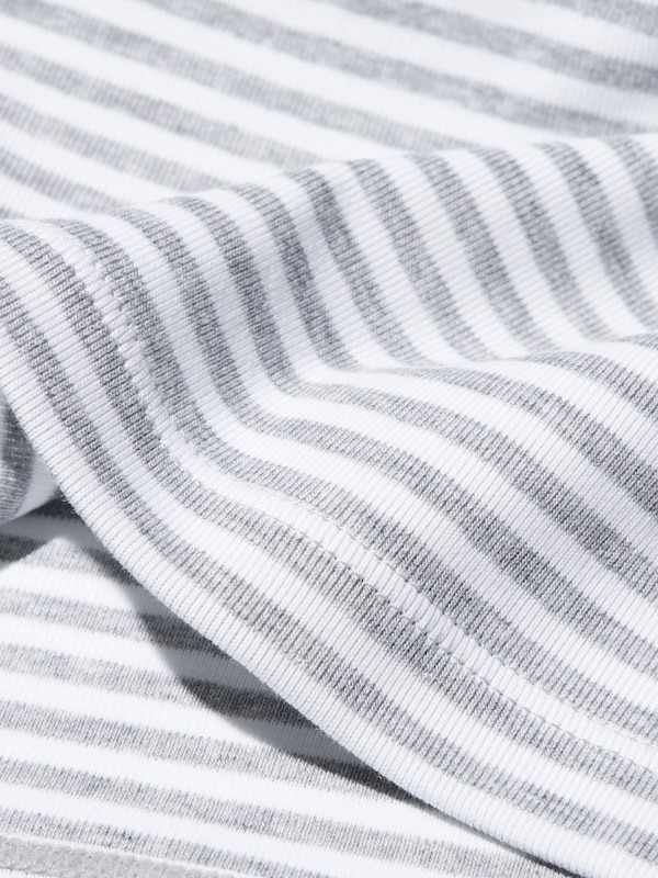 Mini Camisole | Striped