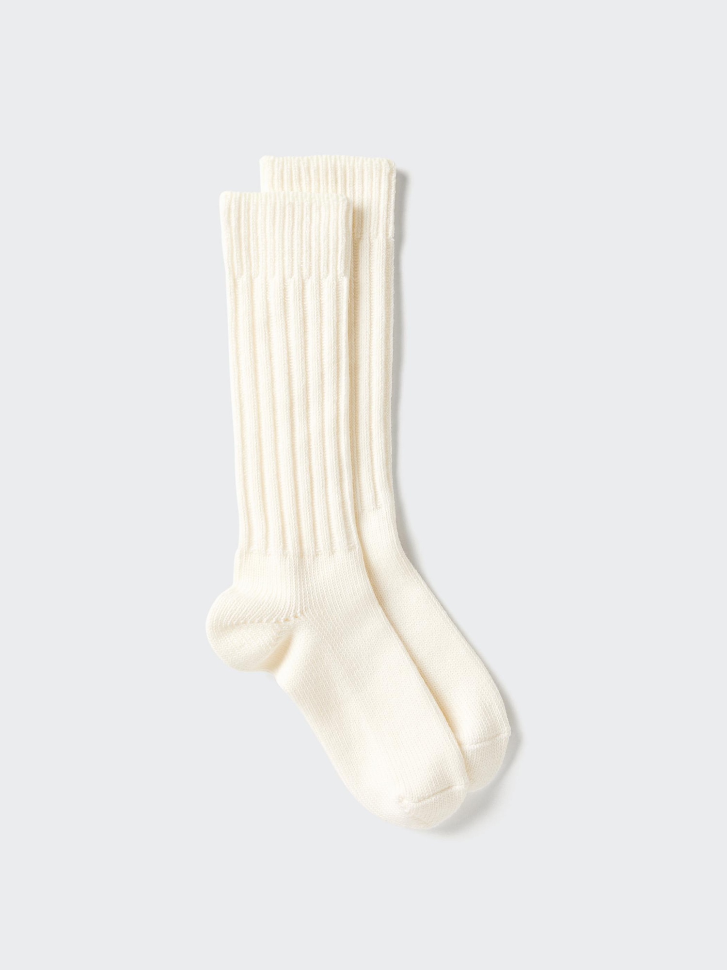 Pile Socks | UNIQLO US Pile Socks | UNIQLO US
