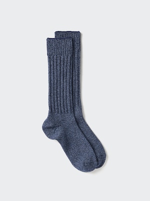 Chunky Socks