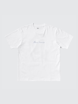Henri Matisse UT Graphic T-Shirt