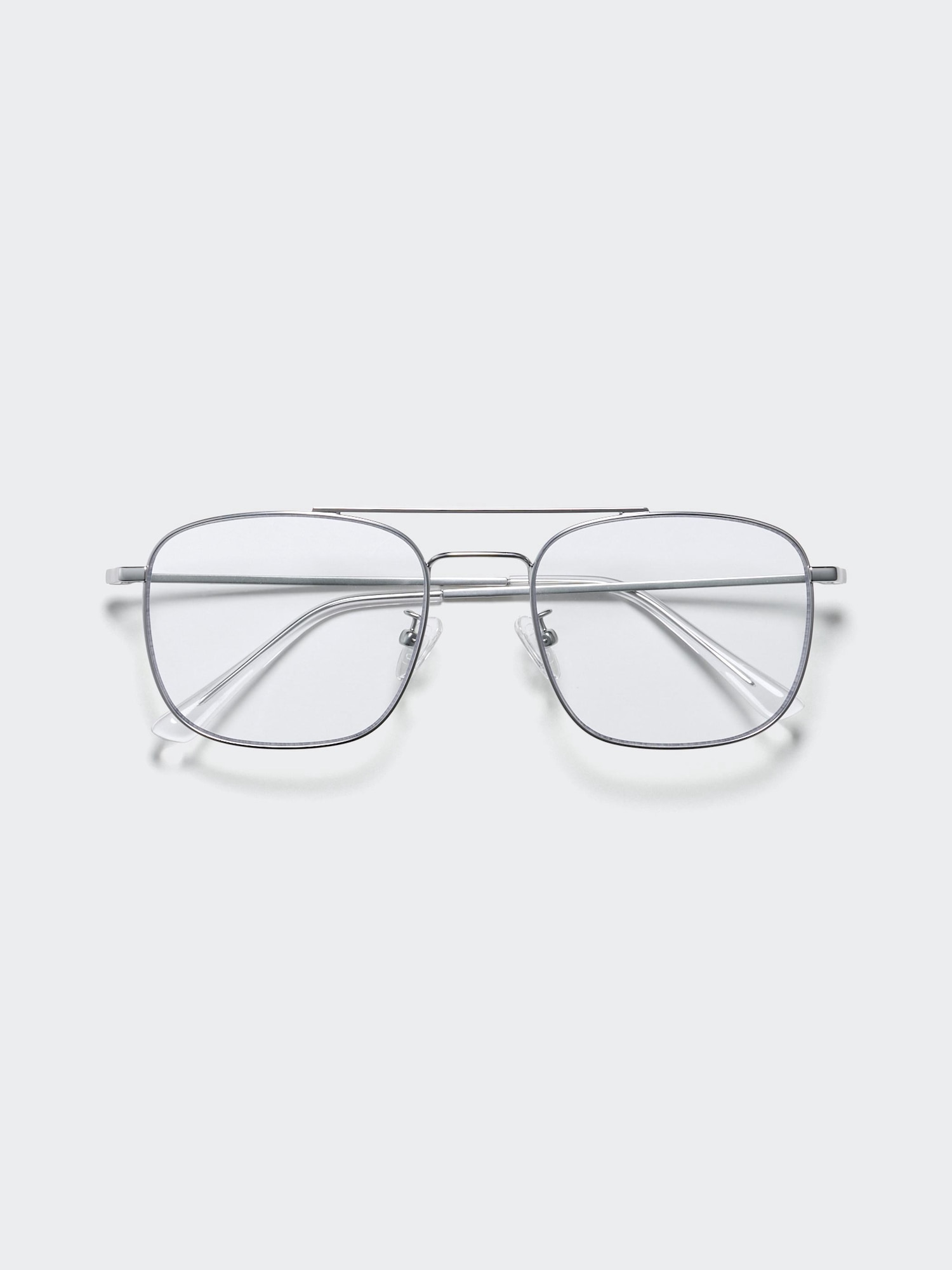roro eyewear Unusulla メガネ - メルカリ
