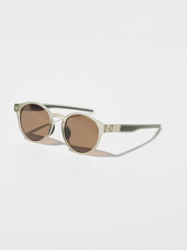 Sports Boston Sunglasses