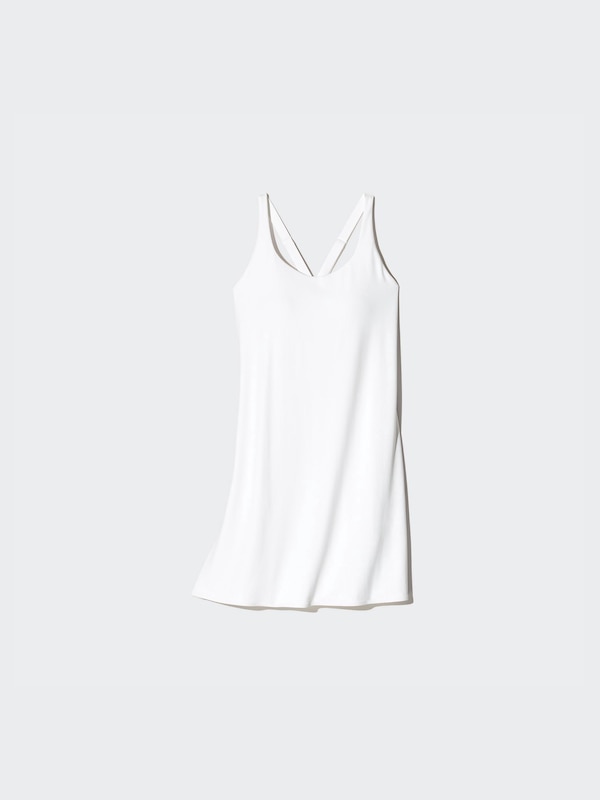 AIRism Soft Mini Bra Dress