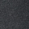 GRIS OSCURO