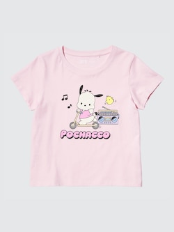 SANRIO CHARACTERS CROPPED UT