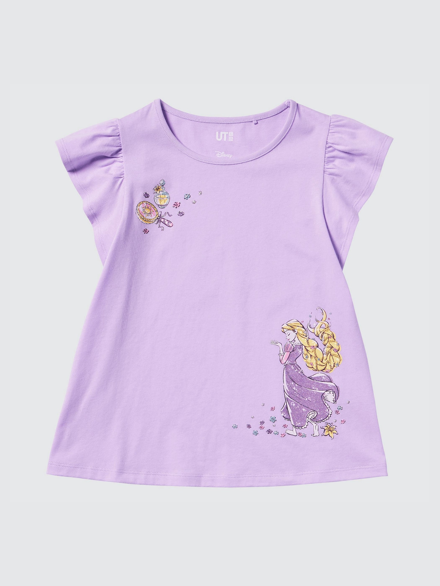 Magic Unisex Oversized Classic T-Shirt main image 1