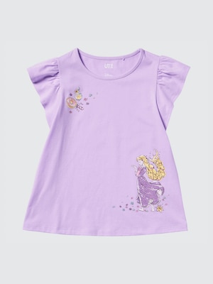 MAGIC FOR ALL FOREVER UT Graphic T-Shirt