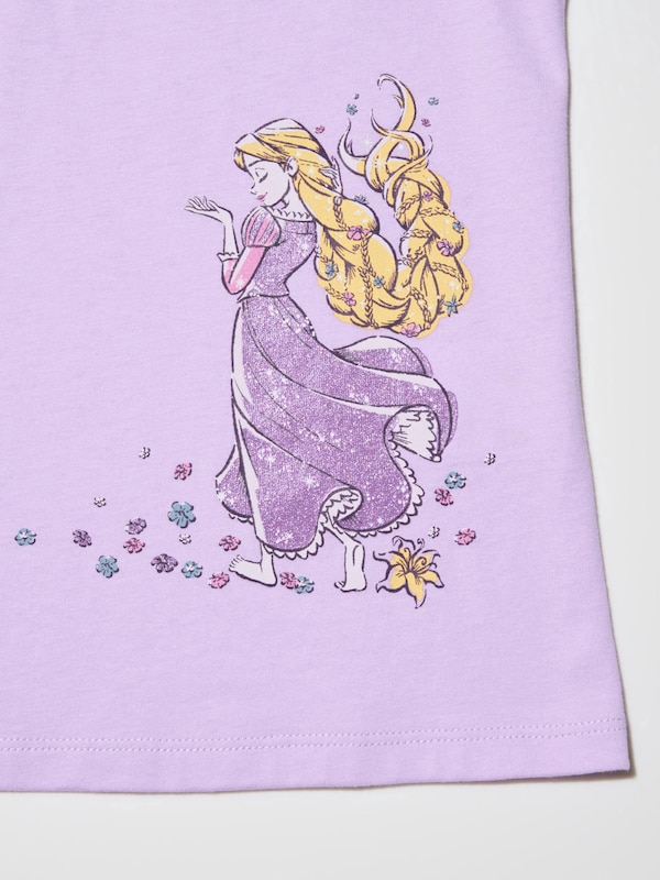 MAGIC FOR ALL FOREVER UT Graphic T-Shirt