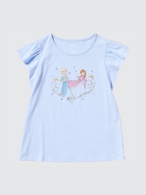 MAGIC FOR ALL FOREVER UT Graphic T-Shirt